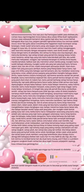 #gamon #galaubrutal #4u #fyp 