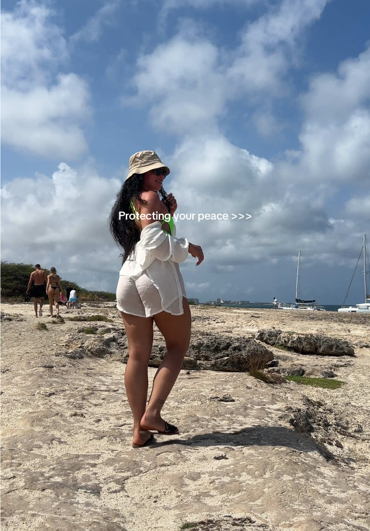 💞✨🫶🎀 . . . . #fyp #explore #peace #summerbody #shredded #girlswholift #contenido #parati #OOTD #makeup #makeupinspo #vacation #SelfCare #trending #trend #workout #Fitness #healthy #Lifestyle #aruba