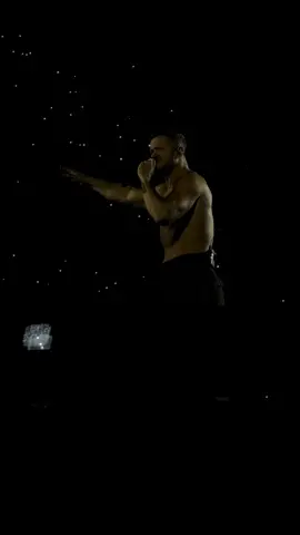 #ImagineDragons #ImagineDragonsLive #ImagineDragons2025   #TottenhamStadium #LondonConcert #UKConcert #SummerConcert2025   #ConcertVibes #StadiumConcert #EpicConcert #LiveMusic #MusicTok   #IDragonsUK #BelieverLive #ThunderLive #RadioactiveLive   #26July2025 #July2025 #SummerVibes2025   #FYP #ForYouPage #ViralVideo #TikTokConcert #BestCrowdEver 