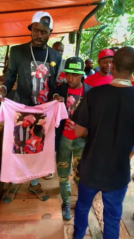 #MadG #TheBaddest #madgthebaddest #MadNiGSikuZote #madgthebaddestlive 
