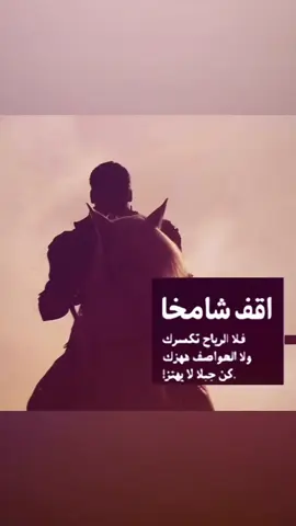 يقف في ارضية المعركة وجيشه يحترق و التنين يمر من فوقه و جانبه و معى ذالك لم يجبن او يهرب ووقف امام الملكة و تنينها! #viral #fyp #gameofthrones #جيمي_لانستر #edit #تيم_العم_زيزو 