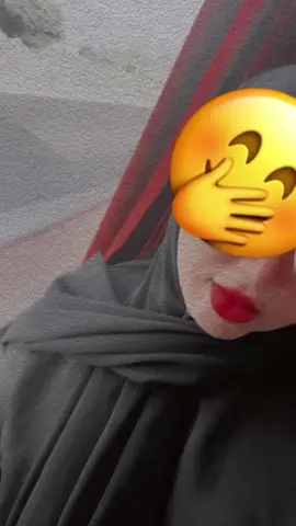 #ههههههههه 🤣 