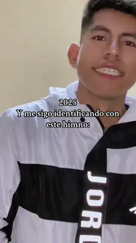 ##fyppppppppppppppppppppppp#nuncatuvesuerteenelamor💕🎶🎵 🫠