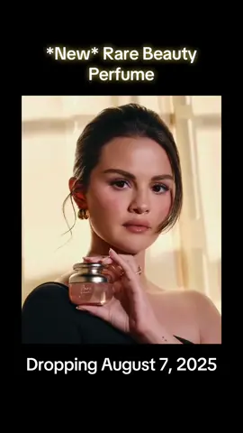 #selenagomez #selena #rare #new #rarebeauty #sg #sgtiktok #perfume #sephora #selenator #sel #bridal #bride #bennyblanco #belena #matchgame #onlymurdersinthebuilding #accessible #accessibility #lupus #lupusawareness