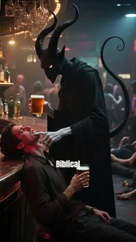 What does the Bible say about drinking alcohol? #Sin #Reflection #Bible #History #Christianity