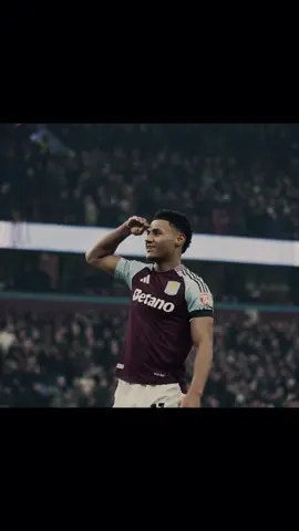 11 || #olliewatkins #targetaudience #blowup #dontflop #astonvilla #villa #utv #wockst★rz #edit #foryou 