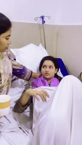 #Duet ##tiktokindia #CapCut #bangladesh🇧🇩 #পিলিজ_সাপোর্ট_করো_সবাই🙏 #মনতিরি #tiktokindia #সাপোট_করলে💯✔️ছাপোট_পাবে💯✔️ #standwithkashmir 