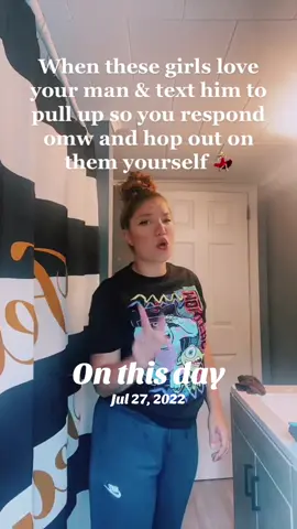 #onthisday 