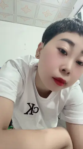 Là vì anh. Người cho em suy ngĩ đéo tin đc bố conn tg nao 🤣🤣#trending #tiktok 