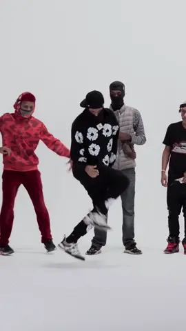 Acertou muito isso. (Se inscreva no canal da Sturdy BR no YouTube) #pravoce #fyp #sturdydance #viral #getsturdy 