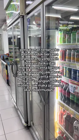 semoga selalu dikuatkan❤️‍🩹 #fyp 