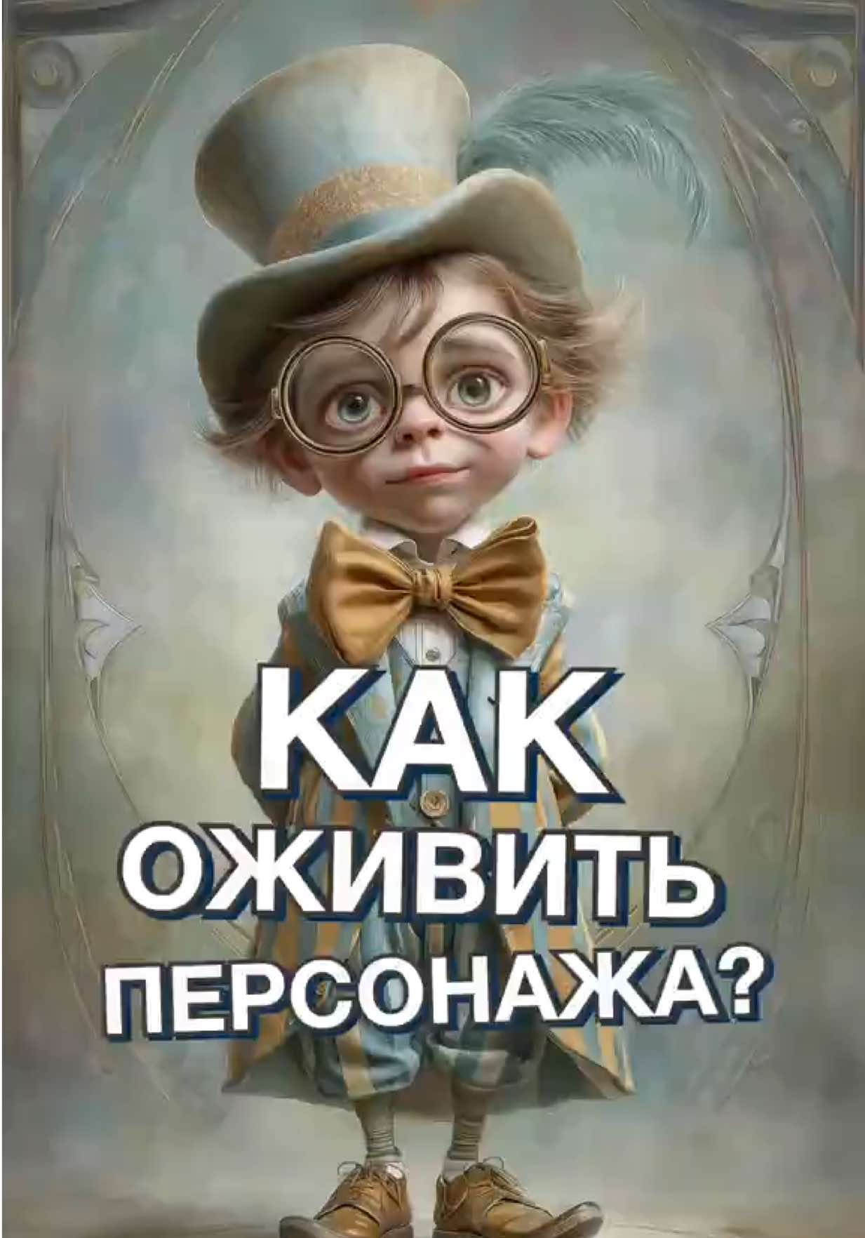 Пару месяцев назад Runway выкатил функцию по созданию нейроаватара: Act One. Теперь же — второй акт, в котором доступна передача не только мимики, но и движений рук. Показали, как это работает, в новом видео 📹 #ртии #анортии #AI #ИИ #Runway #лайфхаки