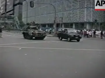 Djakarta 1998 PLIS TIKTOK JANGAN DI BAN PLISSSS oh ya shoot out to:@crozierr25 for giving me inspiration:))) #tni #polri #edit #jakarta #militaryedit #fyppppppppppppppppppppppp #fyp