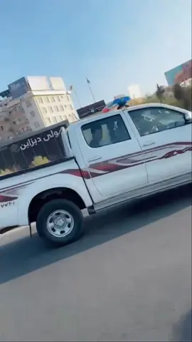 ئافەرین زیندان🤷🏻💔.#گورگەی_تاتۆ💀 