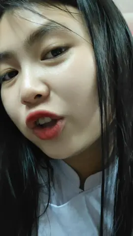 အူး..မွ🤭😘😘😘😘