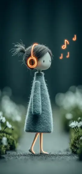 perfect loop #animation #loop #livewallpaper #dance #cutegirl #cartoon #Love #fyp #iphone