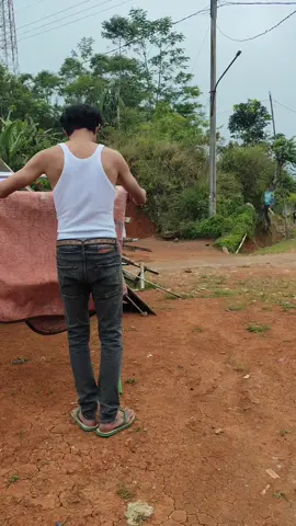 kena tipuu