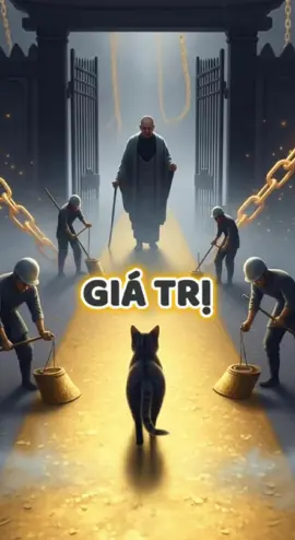 Khi bạn không còn giá trị với người khác #trietlysong #trietlycuocsong #baihoccuocsong #banchatconnguoi 