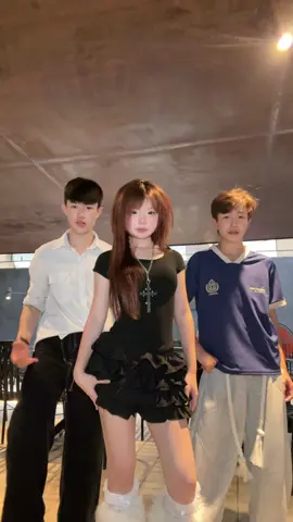 Có thể tỉ năm sau nữa mới gặp lại:)#bepbep #bepdiiday @Thương Hoàng @Kiều Tùng Dương👑 dc????