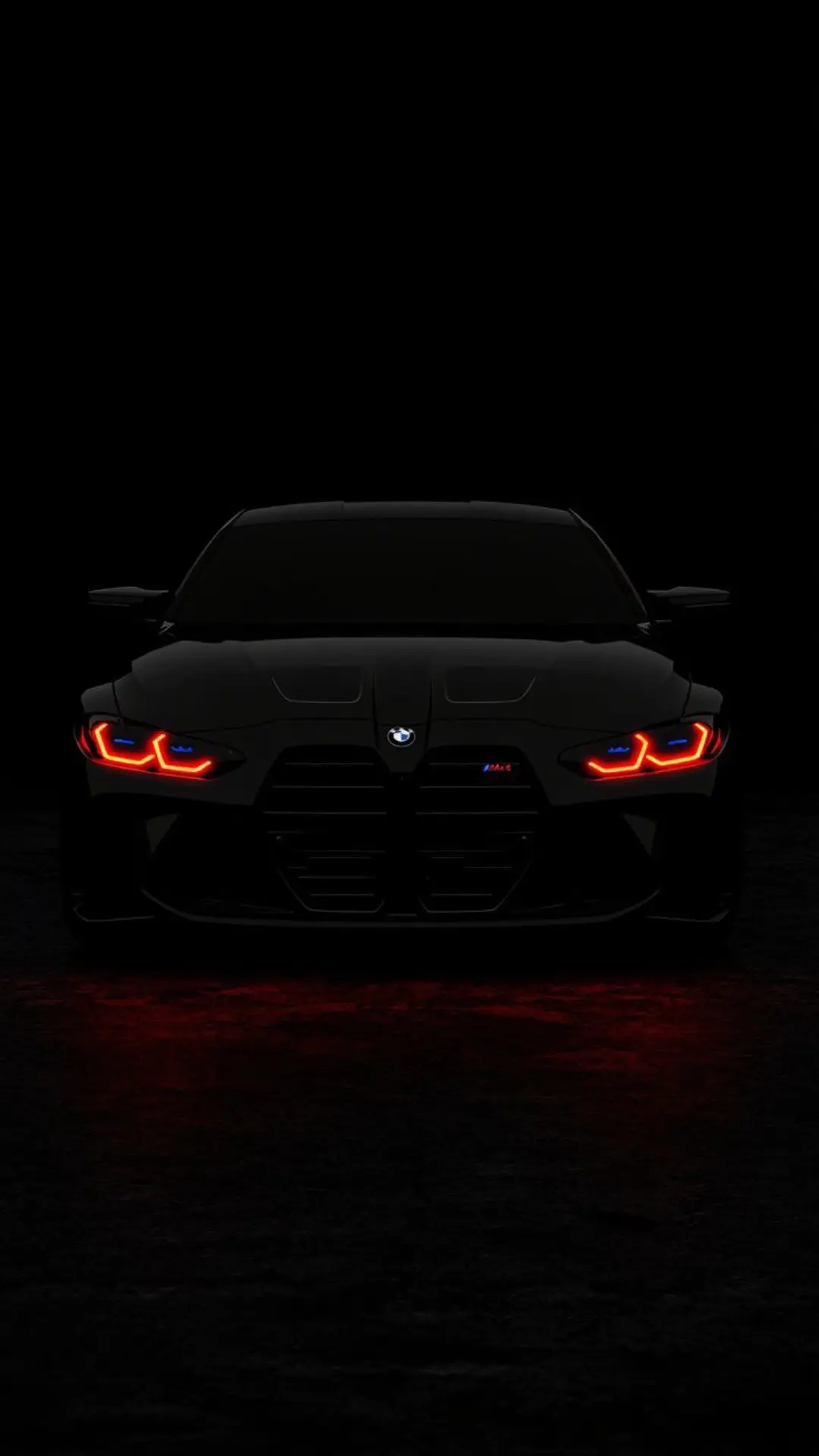 #Sports cars#iPhone wallpapers#cars 