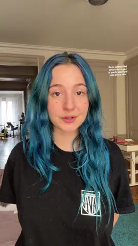 La pétition contre cette loi est en bio et en story instagram 