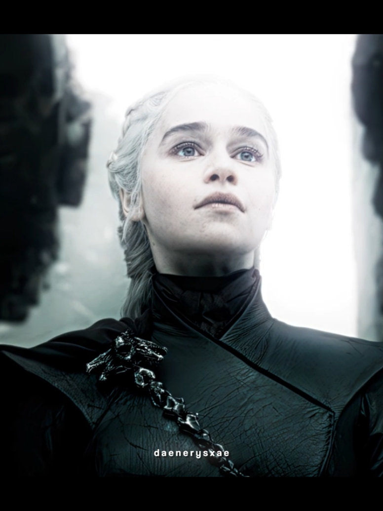 The conquerors | #daenerystargaryen #daenerystargaryenedit #daemontargaryen #daemontargaryenedit #rhaenyratargaryen #rhaenyratargaryenedit #aegontargaryen #aegontargaryenedit #rhaenystargaryen #rhaenystargaryenedit #aemondtargaryen #aemondtargaryenedit #visenyatargaryen #visenyatargaryenedit #gameofthrones #gameofthronesedit #got #fyp #viral #goviral #edit #hotd #houseofthedragon #daenerysxae 