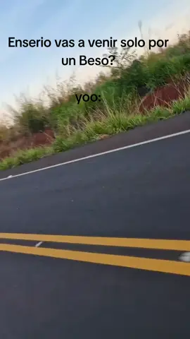 #paratiiiiiiiiiiiiiiiiiiiiiiiiiiiiiii #❤️🥹