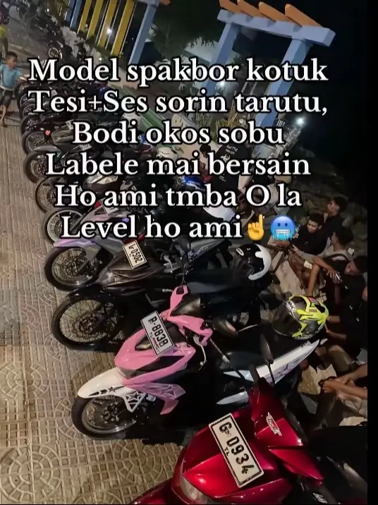 #fyppppppppppppppppppppppp #masukberandafyp #timorleste🇹🇱 #ikuttrend 