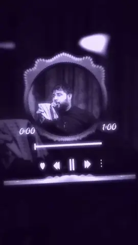 ‏#دويتو مع @غَـضٌـبٓ . 👑 #المصمم_كلاي🎧🔥 