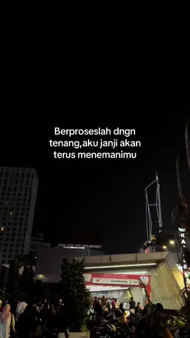 Tempatnya #pejuang #xbyzca #4u #beranda #bukitbintang 