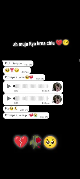 #plzsupport #100k #100k #trending #plzzz_saport_me #viralvideo #viral #Sami_G🤭 #plzunfrezemyaccount #foryoupage #foryoupage #🥀🙈😘😘😋❤🤞 