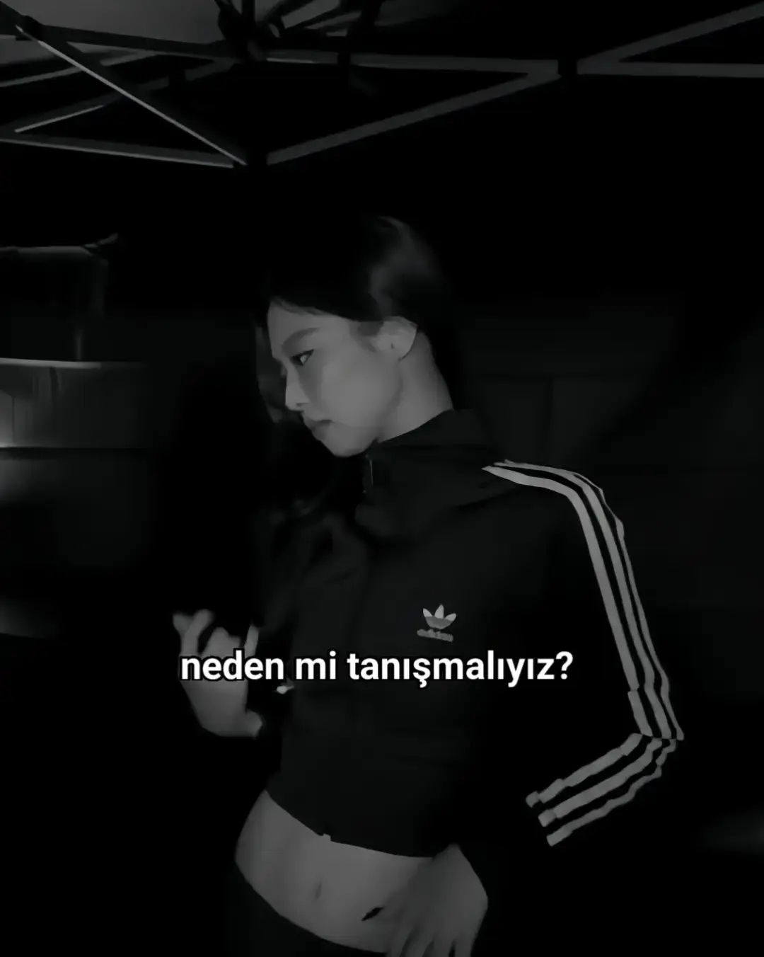 #chaennie #viral #jenlisa #🏳️‍🌈 #wlw #global #viraltiktok #keşfet #keşfetbeniöneçıkartt 