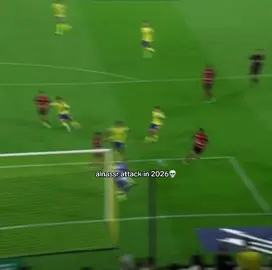 #fypage #fyp #alnassr #cristiano #felix #antony #mane 