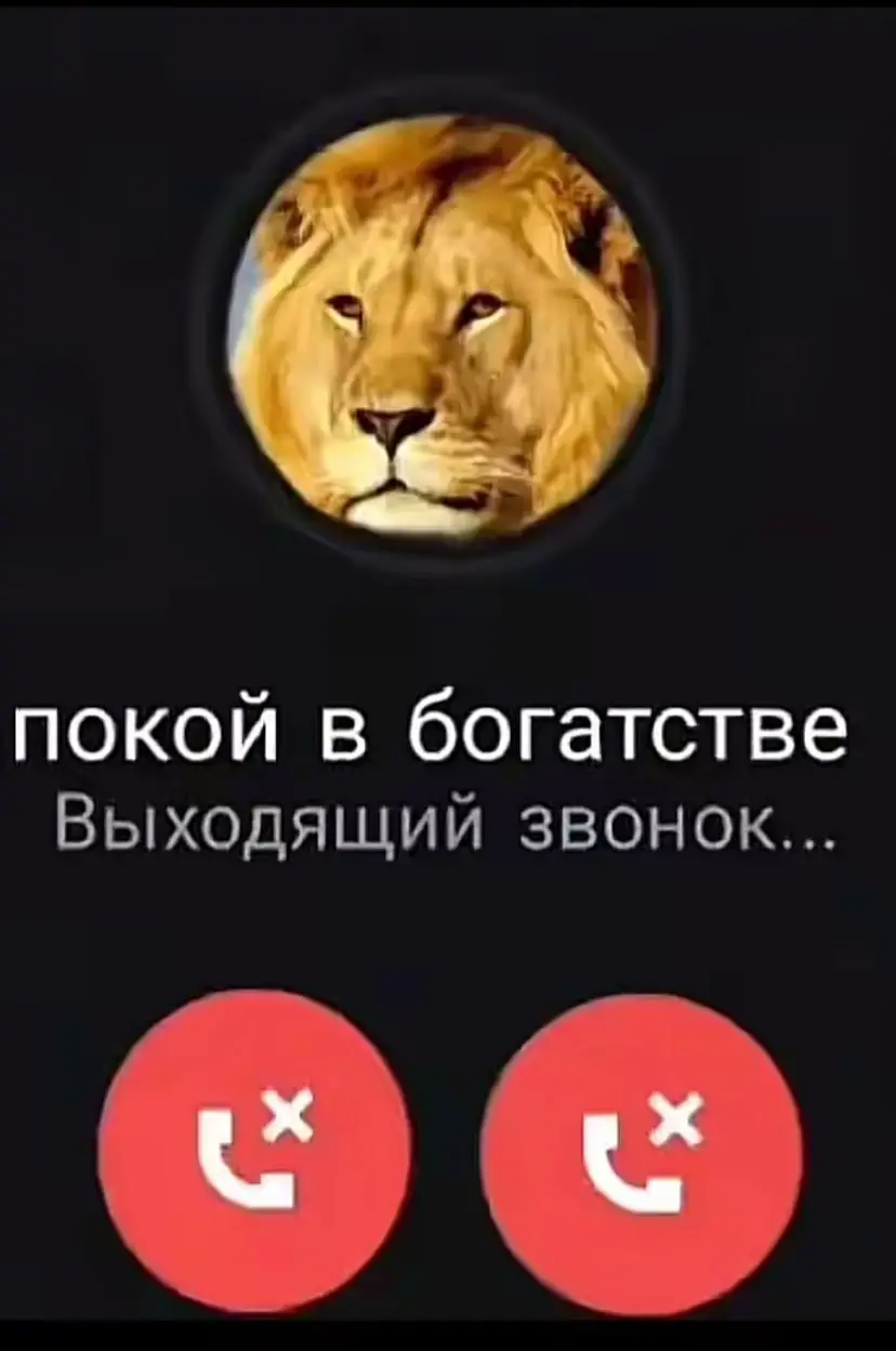 #шаблон #покойвбогатстве #смертьвнищите #fyp #рек 