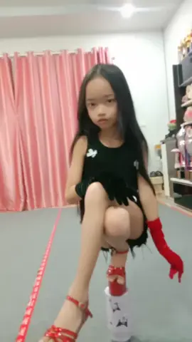 #hellchallenge