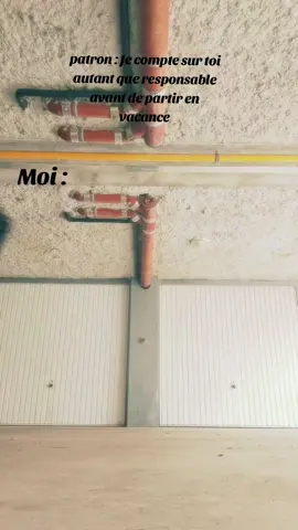 On m'arrête plus 😅🤣 #discipline 