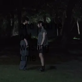 WHAT IS THIS?! #dabao #отомщённаялюбовь #dorama #tianxuning #revengedlove #chicheng #ziyu #newepisode #16episode 