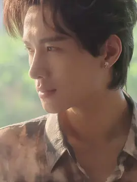 #revengedlove #xiaoshuai #guochengyu #cdrama #bl #blchina #revengedloveedit #revengedloveep15 