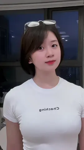 Em đánh đổi cả tương lai 😱