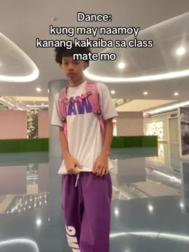 (content only) peace out yo #viral #fyp #trending #foryou 