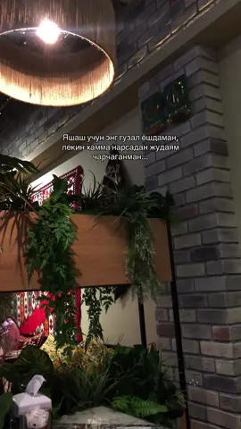 💔. #рекомендации 