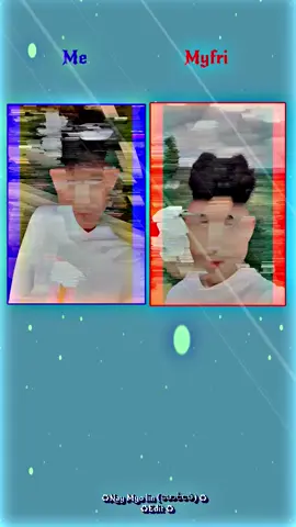 #@t.maung2 #ချစ်ယဖလေးနဲ့joinလိုက်ပြီ #နဲနဲချစ်ပေး🥵 #fypシforyoupageシtiktok 