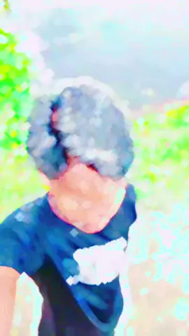 #CapCut @🌼Rakiba🌺 @তিশা🙈🙈🙈 @পিচ্চি মেয়ে হালিমা🤟 