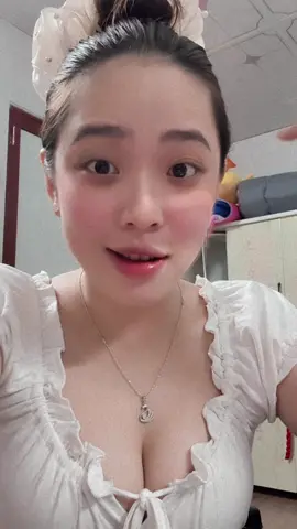 Kéo mặt trời lại nekk #xuhuong #viral 
