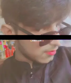 ###😊😊😊😈😈😎😎😎😎💯💯💯💯🌟⭐⭐⭐⭐⭐⭐🌟🌟🙊💫 ########CapCut 