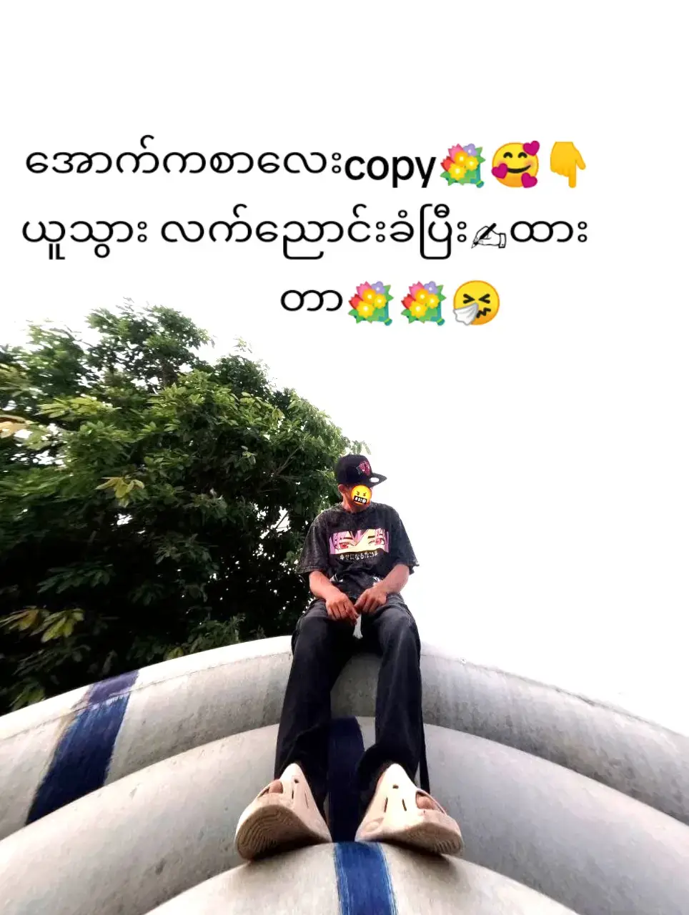 အရမ်းချစ်တယ်🫶🏻💗 အာဘွား မွမွ💋💗🫶🏻အရမ်းချစ်တယ်🫶🏻💗 အာဘွား မွမွ💋💗🫶🏻အရမ်းချစ်တယ်🫶🏻💗 အာဘွား မွမွ💋💗🫶🏻အရမ်းချစ်တယ်🫶🏻💗 အာဘွား မွမွ💋💗🫶🏻အရမ်းချစ်တယ်🫶🏻💗 အာဘွား မွမွ💋💗🫶🏻အရမ်းချစ်တယ်🫶🏻💗 အာဘွား မွမွ💋💗🫶🏻အရမ်းချစ်တယ်🫶🏻💗 အာဘွား မွမွ💋💗🫶🏻အရမ်းချစ်တယ်🫶🏻💗 အာဘွား မွမွ💋💗🫶🏻အရမ်းချစ်တယ်🫶🏻💗 အာဘွား မွမွ💋💗🫶🏻အရမ်းချစ်တယ်🫶🏻💗 အာဘွား မွမွ💋💗🫶🏻အရမ်းချစ်တယ်🫶🏻💗 အာဘွား မွမွ💋💗🫶🏻အရမ်းချစ်တယ်🫶🏻💗 အာဘွား မွမွ💋💗🫶🏻အရမ်းချစ်တယ်🫶🏻💗 အာဘွား မွမွ💋💗🫶🏻အရမ်းချစ်တယ်🫶🏻💗 အာဘွား မွမွ💋💗🫶🏻အရမ်းချစ်တယ်🫶🏻💗 အာဘွား မွမွ💋💗🫶🏻အရမ်းချစ်တယ်🫶🏻💗 အာဘွား မွမွ💋💗🫶🏻အရမ်းချစ်တယ်🫶🏻💗 အာဘွား မွမွ💋💗🫶🏻အရမ်းချစ်တယ်🫶🏻💗 အာဘွား မွမွ💋💗🫶🏻အရမ်းချစ်တယ်🫶🏻💗 အာဘွား မွမွ💋💗🫶🏻အရမ်းချစ်တယ်🫶🏻💗 အာဘွား မွမွ💋💗🫶🏻အရမ်းချစ်တယ်🫶🏻💗 အာဘွား မွမွ💋💗🫶🏻အရမ်းချစ်တယ်🫶🏻💗 အာဘွား မွမွ💋💗🫶🏻အရမ်းချစ်တယ်🫶🏻💗 အာဘွား မွမွ💋💗🫶🏻အရမ်းချစ်တယ်🫶🏻💗 အာဘွား မွမွ💋💗🫶🏻အရမ်းချစ်တယ်🫶🏻💗 အာဘွား မွမွ💋💗🫶🏻အရမ်းချစ်တယ်🫶🏻💗 အာဘွား မွမွ💋💗🫶🏻အရမ်းချစ်တယ်🫶🏻💗 အာဘွား မွမွ💋💗🫶🏻အရမ်းချစ်တယ်🫶🏻💗 အာဘွား မွမွ💋💗🫶🏻အရမ်းချစ်တယ်🫶🏻💗 အာဘွား မွမွ💋💗🫶🏻အရမ်းချစ်တယ်🫶🏻💗 အာဘွား မွမွ💋💗🫶🏻အရမ်းချစ်တယ်🫶🏻💗 အာဘွား မွမွ💋💗🫶🏻အရမ်းချစ်တယ်🫶🏻💗 အာဘွား မွမွ💋💗🫶🏻အရမ်းချစ်တယ်🫶🏻💗 အာဘွား မွမွ💋💗🫶🏻အရမ်းချစ်တယ်🫶🏻💗 အာဘွား မွမွ💋💗🫶🏻အရမ်းချစ်တယ်🫶🏻💗 အာဘွား မွမွ💋💗🫶🏻အရမ်းချစ်တယ်🫶🏻💗 အာဘွား မွမွ💋💗🫶🏻အရမ်းချစ်တယ်🫶🏻💗 အာဘွား မွမွ💋💗🫶🏻အရမ်းချစ်တယ်🫶🏻💗 အာဘွား မွမွ💋💗🫶🏻အရမ်းချစ်တယ်🫶🏻💗 အာဘွား မွမွ💋💗🫶🏻အရမ်းချစ်တယ်🫶🏻💗 အာဘွား မွမွ💋💗🫶🏻အရမ်းချစ်တယ်🫶🏻💗 အာဘွား မွမွ💋💗🫶🏻အရမ်းချစ်တယ်🫶🏻💗 အာဘွား မွမွ💋💗🫶🏻အရမ်းချစ်တယ်🫶🏻💗 အာဘွား မွမွ💋💗🫶🏻အရမ်းချစ်တယ်🫶🏻💗 အာဘွား မွမွ💋💗🫶🏻အရမ်းချစ်တယ်🫶🏻💗 အာဘွား မွမွ💋💗🫶🏻အရမ်းချစ်တယ်🫶🏻💗 အာဘွား မွမွ💋💗🫶🏻အရမ်းချစ်တယ်🫶🏻💗 အာဘွား မွမွ💋💗🫶🏻အရမ်းချစ်တယ်🫶🏻💗 အာဘွား မွမွ💋💗🫶🏻အရမ်းချစ်တယ်🫶🏻💗 အာဘွား မွမွ💋💗🫶🏻အရမ်းချစ်တယ်🫶🏻💗 အာဘွား မွမွ💋💗🫶🏻အရမ်းချစ်တယ်🫶🏻💗 အာဘွား မွမွ💋💗🫶🏻အရမ်းချစ်တယ်🫶🏻💗 အာဘွား မွမွ💋💗🫶🏻အရမ်းချစ်တယ်🫶🏻အရမ်းချစ်တယ်🫶🏻💗 အာဘွား မွမွ💋💗🫶🏻အရမ်းချစ်တယ်🫶🏻💗 အာဘွား မွမွ💋💗🫶🏻အရမ်းချစ်တယ်🫶🏻💗 အာဘွား မွမွ💋💗🫶🏻အရမ်းချစ်တယ်🫶🏻💗 အာဘွား မွမွ💋💗🫶🏻အရမ်းချစ်တယ်🫶🏻💗 အာဘွား မွမွ💋💗🫶🏻အရမ်းချစ်တယ်🫶🏻💗 အာဘွား မွမွ💋💗🫶🏻အရမ်းချစ်တယ်🫶🏻💗 အာဘွား မွမွ💋💗🫶🏻အရမ်းချစ်တယ်🫶🏻💗 အာဘွား မွမွ💋💗🫶🏻အရမ်းချစ်တယ်🫶🏻💗 အာဘွား မွမွ💋💗🫶🏻အရမ်းချစ်တယ်🫶🏻💗 အာဘွား မွမွ💋💗🫶🏻အရမ်းချစ်တယ်🫶🏻💗 အာဘွား မွမွ💋💗🫶🏻အရမ်းချစ်တယ်🫶🏻💗 အာဘွား မွမွ💋💗🫶🏻အရမ်းချစ်တယ်🫶🏻💗 အာဘွား မွမွ💋💗🫶🏻အရမ်းချစ်တယ်🫶🏻💗 အာဘွား မွမွ💋💗🫶🏻အရမ်းချစ်တယ်🫶🏻💗 အာဘွား မွမွ💋💗🫶🏻အရမ်းချစ်တယ်🫶🏻💗 အာဘွား မွမွ💋💗🫶🏻အရမ်းချစ်တယ်🫶🏻💗 အာဘွား မွမွ💋💗🫶🏻အရမ်းချစ်တယ်🫶🏻💗 အာဘွား မွမွ💋💗🫶🏻အရမ်းချစ်တယ်🫶🏻💗 အာဘွား မွမွ💋💗🫶🏻အရမ်းချစ်တယ်🫶🏻💗 အာဘွား မွမွ💋💗🫶🏻အရမ်းချစ်တယ်🫶🏻💗 အာဘွား မွမွ💋💗🫶🏻အရမ်းချစ်တယ်🫶🏻💗 အာဘွား မွမွ💋💗🫶🏻အရမ်းချစ်တယ်🫶🏻💗 အာဘွား မွမွ💋💗🫶🏻အရမ်းချစ်တယ်🫶🏻💗 အာဘွား မွမွ💋💗🫶🏻အရမ်းချစ်တယ်🫶🏻💗 အာဘွား မွမွ💋💗🫶🏻အရမ်းချစ်တယ်🫶🏻💗 အာဘွား မွမွ💋💗🫶🏻အရမ်းချစ်တယ်🫶🏻💗 အာဘွား မွမွ💋💗🫶🏻အရမ်းချစ်တယ်🫶🏻💗 အာဘွား မွမွ💋💗🫶🏻အရမ်းချစ်တယ်🫶🏻💗 အာဘွား မွမွ💋💗🫶🏻အရမ်းချစ်တယ်🫶🏻💗 အာဘွား မွမွ💋💗🫶🏻အရမ်းချစ်တယ်🫶🏻💗 အာဘွား မွမွ💋💗🫶🏻အရမ်းချစ်တယ်🫶🏻💗 အာဘွား မွမွ💋💗🫶🏻အရမ်းချစ်တယ်🫶🏻💗 အာဘွား မွမွ💋💗🫶🏻အရမ်းချစ်တယ်🫶🏻💗 အာဘွား မွမွ💋💗🫶🏻အရမ်းချစ်တယ်🫶🏻💗 အာဘွား မွမွ💋💗🫶🏻အရမ်းချစ်တယ်🫶🏻💗 အာဘွား မွမွ💋💗🫶🏻အရမ်းချစ်တယ်🫶🏻💗 အာဘွား မွမွ💋💗🫶🏻အရမ်းချစ်တယ်🫶🏻💗 အာဘွား မွမွ💋💗🫶🏻အရမ်းချစ်တယ်🫶🏻💗 အာဘွား မွမွ💋💗🫶🏻အရမ်းချစ်တယ်🫶🏻💗 အာဘွား မွမွ💋💗🫶🏻အရမ်းချစ်တယ်🫶🏻💗 အာဘွား မွမွ💋💗🫶🏻အရမ်းချစ်တယ်🫶🏻💗 အာဘွား မွမွ💋💗🫶🏻အရမ်းချစ်တယ်🫶🏻💗 အာဘွား မွမွ💋💗🫶🏻အရမ်းချစ်တယ်🫶🏻💗 အာဘွား မွမွ💋💗🫶🏻အရမ်းချစ်တယ်🫶🏻💗 အာဘွား မွမွ💋💗🫶🏻အရမ်းချစ်တယ်🫶🏻💗 အာဘွား မွမွ💋💗🫶🏻အရမ်းချစ်တယ်🫶🏻💗 အာဘွား မွမွ💋💗🫶🏻အရမ်းချစ်တယ်🫶🏻💗 အာဘွား မွမွ💋💗🫶🏻အရမ်းချစ်တယ်🫶🏻💗 အာဘွား မွမွ💋💗🫶🏻အရမ်းချစ်တယ်🫶🏻💗 အာဘွား မွမွ💋💗🫶🏻အရမ်းချစ်တယ်🫶🏻💗 အာဘွား မွမွ💋💗🫶🏻#သူများတွေလိုတော့ချစ်ဖို့မကောင်းဘူး🤢 #ppppppppppppppppppppppp #like? 