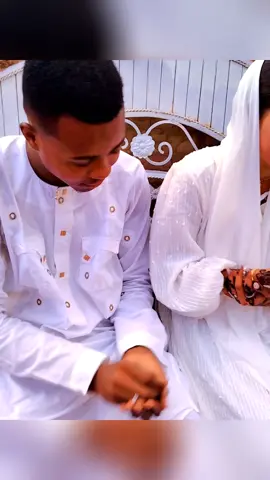 >🖇️ ألف مبروك الخطوبة🥹😘، ربنا🤲🤍 يتمم ليكم على خير ويجمع بينكم في خير ومحبة. إن شاء الله أيامكم كلها فرح وبداية حياة جميلة ومليانة سعادة.💃💃
