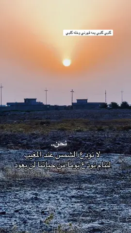 #ستورياتي_وتصميمي_حلالكم🥺🖤 