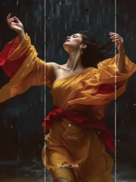 Bheegi bheegi raaton nee❤️🌸#creatorsearchinsights#viral#Foryou#fyp#treanding#viralvideos#foryoupage#musictok#growmyaccount#lyrics_songs#lyrics#song#goviral#trendingcontent 