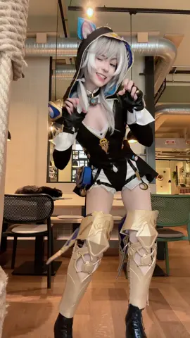 you said enough pool content so 😔 #cipher #HonkaiStarRail #hsr #hsrcosplay #honkaistarrailcosplay #hoyoverse #amphoreus #foryoupage❤️❤️ #hsrcreators #fo #cos #kittycat 